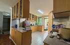 Serviced 3 Bed Apartment with En Suite in Lavington - 3