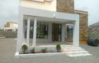 3 Bed House with Staff Quarters at Acacia - 1