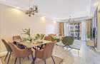 Serviced 1 Bed Apartment with En Suite at Jabavu Lane - 2
