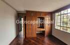 4 Bed Apartment with En Suite in Kileleshwa - 6