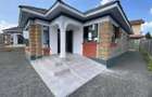 3 Bed House with En Suite in Kitengela - 4