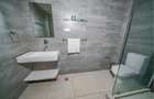 Serviced 1 Bed Apartment with En Suite at Oloitoktok Road - 15