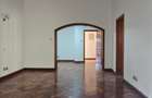 5 Bed Townhouse with En Suite at Lavington Mall - 8