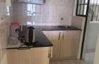 2 Bed Apartment with En Suite in Ruiru - 5