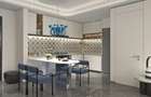 2 Bed Apartment with En Suite in Upper Hill - 4