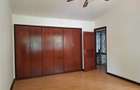4 Bed Townhouse with En Suite in Muthaiga - 11
