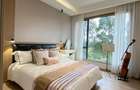 2 Bed Apartment with En Suite at Muthangari Drive - 15