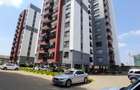3 Bed Apartment in Ngong Road - 2
