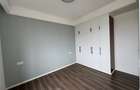 Serviced 2 Bed Apartment with En Suite in Kilimani - 15