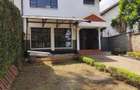 4 Bed Townhouse with En Suite in Kileleshwa - 1