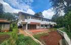 4 Bed Townhouse with En Suite at Laikipia Road - 19