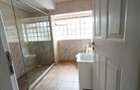 4 Bed House with En Suite in Gigiri - 15