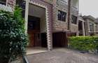 5 Bed Townhouse with En Suite at Chalbi Drive - 8