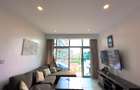 Serviced 2 Bed Apartment with En Suite at Westlands - 7