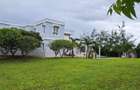 4 Bed Villa with En Suite in Vipingo - 8