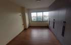 4 Bed Apartment with Borehole in Kileleshwa - 12