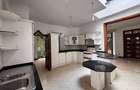 4 Bed Townhouse with En Suite in Kilimani - 4