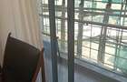 1 Bed Apartment with En Suite at Kilimani Next To Yaya Center - 10