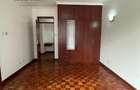 3 Bed Apartment with En Suite at Kilimani - 5