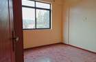 3 Bed Apartment with En Suite at Laikipia Road - 5