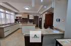 Furnished 4 Bed Apartment with En Suite in Riverside - 3