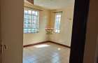 2 Bed Apartment with En Suite at Seasons - 11