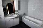 4 Bed Villa with En Suite in Lavington - 12