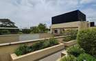 Furnished 1 Bed Apartment with En Suite in Lavington - 2