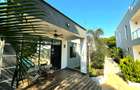 4 Bed Villa with En Suite in Diani - 12