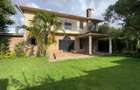 5 Bed Townhouse with En Suite in Kitisuru - 1