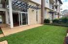 4 Bed Townhouse with En Suite in Lavington - 2