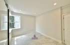 2 Bed Apartment with En Suite at Rhapta Rd - 8