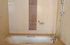 4 Bed Apartment with En Suite in Kilimani - 13