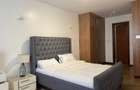Serviced 1 Bed Apartment with En Suite in Kilimani - 18