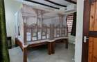 1 Bed Villa with En Suite at La-Marina - 9