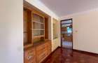 0.5 ac Commercial Property with Parking in Gigiri - 17