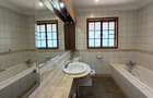 5 Bed House at Runda - 14