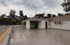 3 Bed Townhouse with En Suite in Lower Kabete - 9