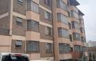 3 Bed Apartment with En Suite in Parklands - 8