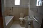 4 Bed Apartment with Parking in Kilimani - 2