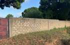 23 ac Land at Kikambala Bomani Road - 1