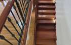 4 Bed Villa with En Suite at Runda Close - 6
