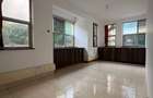 4,000 ft² Commercial Property with Service Charge Included in Westlands Area - 3