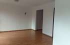 5 Bed Townhouse with En Suite in Lavington - 6