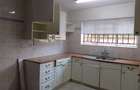 4 Bed Townhouse with En Suite in Lavington - 16