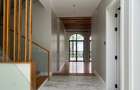 5 Bed Townhouse with En Suite in Loresho - 14
