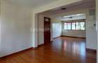 5 Bed Townhouse with En Suite in Lavington - 8