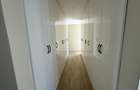 4 Bed Apartment in Riverside - 8