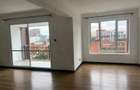 3 Bed Apartment with En Suite at Parklands - 4