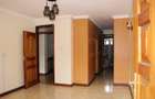 4 Bed Townhouse with Borehole in Kileleshwa - 2